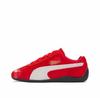 Încălțăminte pentru bărbați – Adidaşi