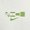 New Nike Sportswear Men's Max90 T Shirt HQ9267-133
