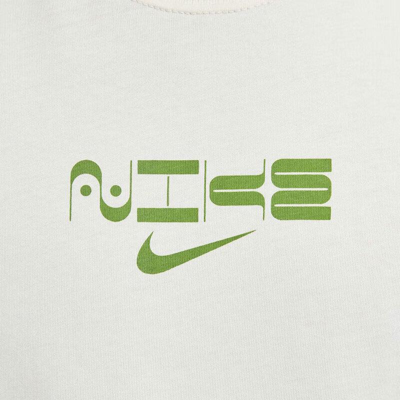 New Nike Sportswear Men's Max90 T Shirt HQ9267-133