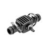 13MM-4.6MM MICRO-DRIP FITTING GARDENA