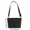 Sports Women Swimming Dry Bag Shoulder Belt Phone Pouch Dry Bag Waterproof Bag  Beach Hiking