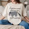 Tops – T-Shirts