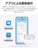 Huawei FreeBuds SE 4 ANC Wireless Up To 50dB Active Noise 50 Hours of Call Noise Bluetooth Compatible with IP54 Dust and Water Black Earbuds,