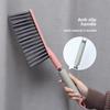 Household Large Long Handle Cleaning and Sweeping Bed Brush