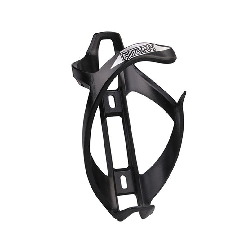 Universal Bicycle Water Bottle Cage Bike Water Bracket Bottl Flask Holder Water Cup Bracket Mountain Bike MBT Cycling