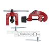 3Pcs G Type Tube Expander A set Spring Reamer Durable Flaring Tool Kit  Plumbing