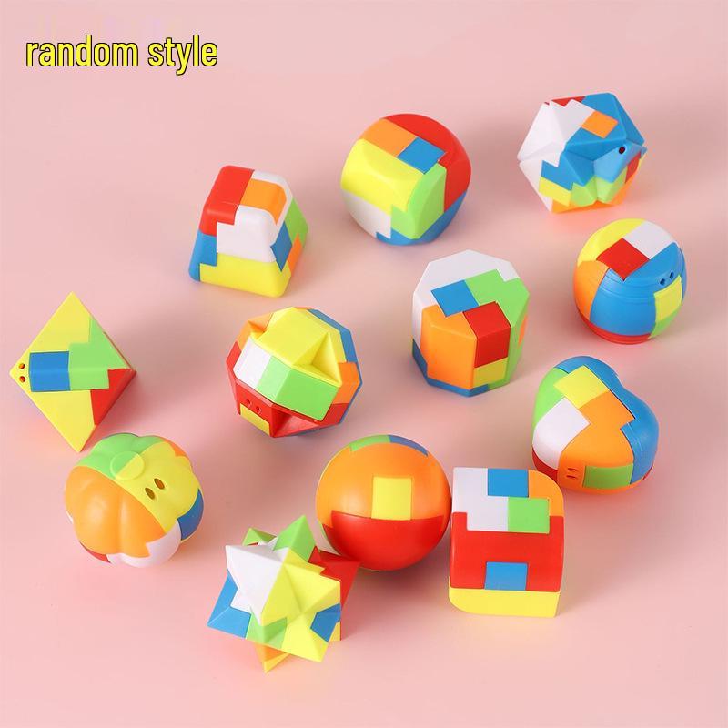 Kindergarten Reward Toys & School Prizes: Stationery & Small Gifts with Free Shipping