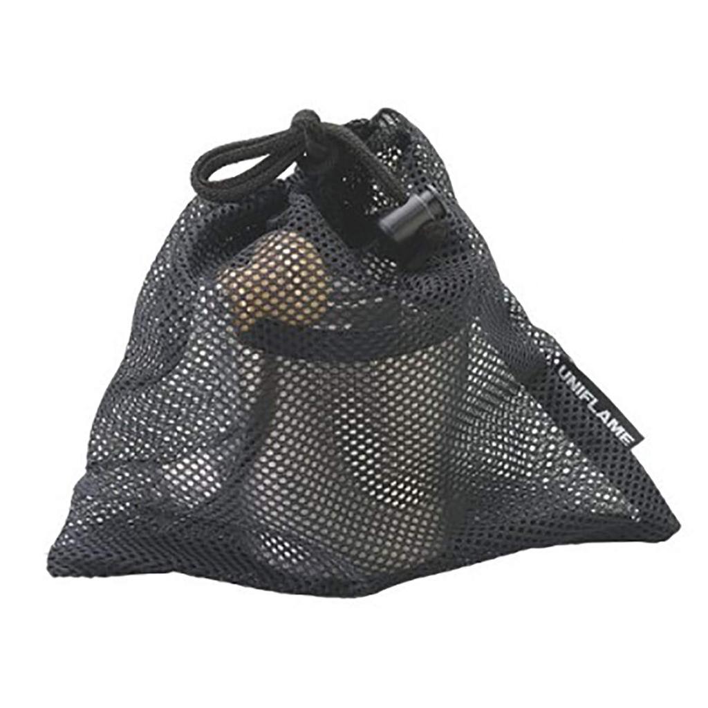 UNIFLAME Coffee MillUF Coffee Mill664070 uf-664070