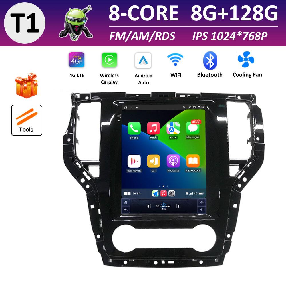 Android Intelligent System Car Multimedia Video Radio Player for Roewe RX5 2016 2017 2018 IPS Touch Screen Auto Tools GPS BT 4G