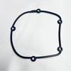 Engine Upper Timing Chain Cover For Jetta For Golf For CC For A3 06H103269H For PASSAT 2008-2011 Automobiles Parts Accessories