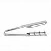Watermelon Cube Cutter Smooth Polished Safe Efficient Cutting Watermelon Cutting Tool for Party Picnic