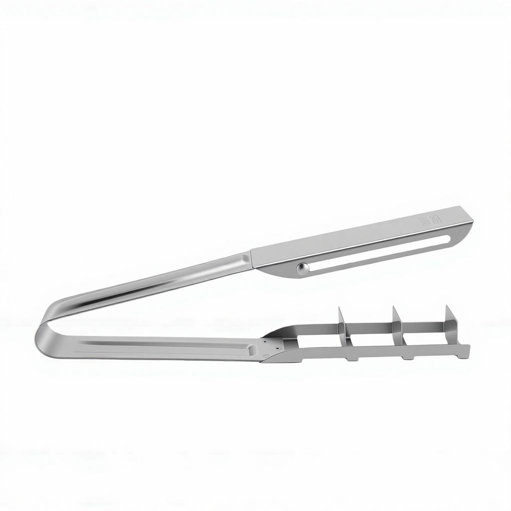 Watermelon Cube Cutter Smooth Polished Safe Efficient Cutting Watermelon Cutting Tool for Party Picnic