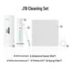 Llano All-in-One Electronics Cleaning Kit
