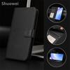 For Huawei Enioy 10 20SE 50 80 80S  P Smart Y9 Prime 208 2019 2021 Pro Plus 4G Flip Leather wallet Case Protection Card Holder Cover