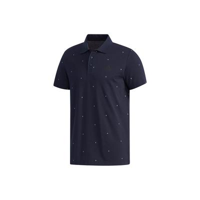 T-Shirts & Muskelshirts – Poloshirts