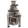 Food Waste Disposer Bort Ultimate 2000