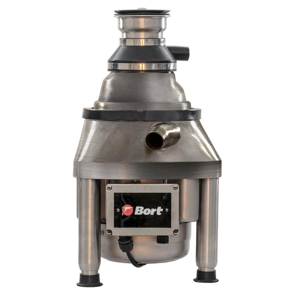 Food Waste Disposer Bort Ultimate 2000