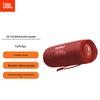 JBL Přenosný Bluetooth reproduktor FLIP6 (CN verze)