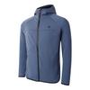 Dare 2B Men's Camber II Core Stretch Midlayer