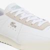 [lacoste] Men's Aura Sneakers RZ0154M55N65T