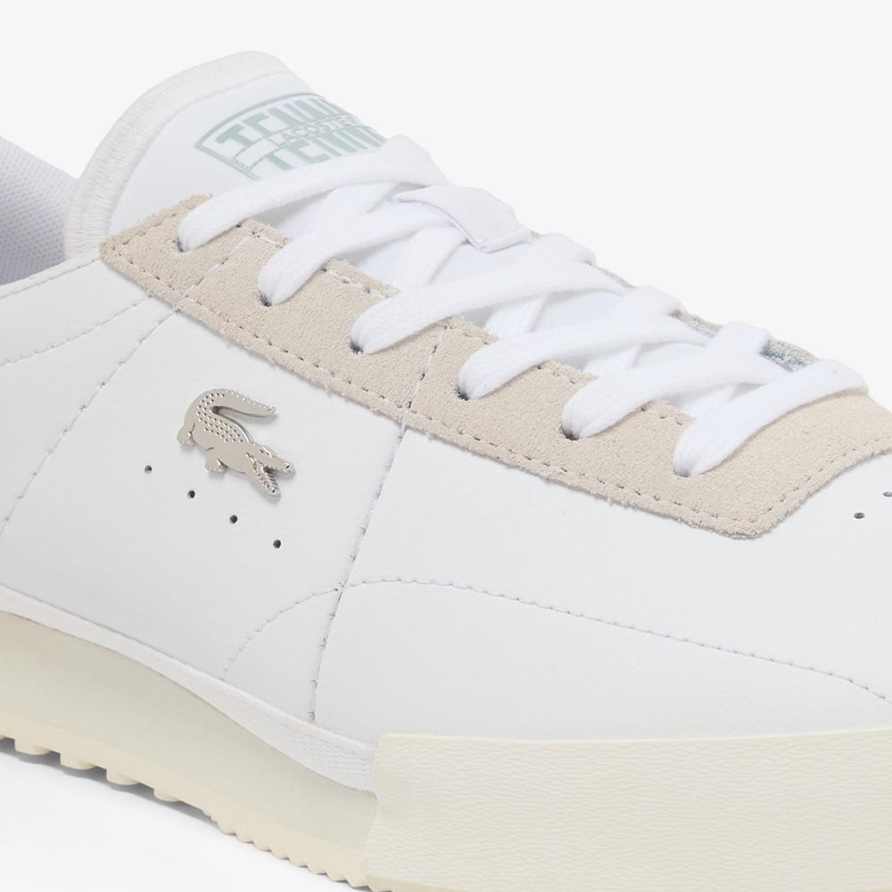 [lacoste] Men's Aura Sneakers RZ0154M55N65T