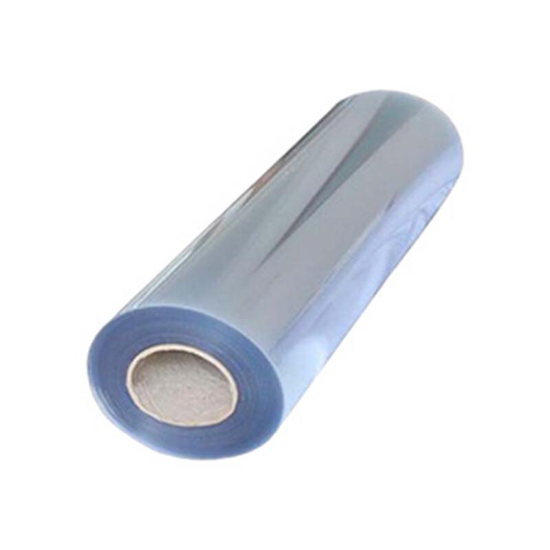 

Cheng Yun Frosted PVC Table Mat Roll