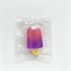 2026 Needoh Nice-Sicle Popsicle Sensory Squeeze Toy Super Stress Ice Cream Relief For Kids Adults Summer Easfestival Gifts