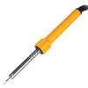 Deli Constant Temperature Electric Soldering Iron with Pointed Tip - 30W/40W/60W