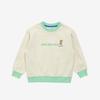 New Balance Kids Victory Illustration Set Up Nk9yf1409u 84 Long Sleeve Tee