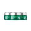 Cica Farm Regenerating Solution Cream Soothing & Skin Barrier Repair 50ml × 3pcs Set