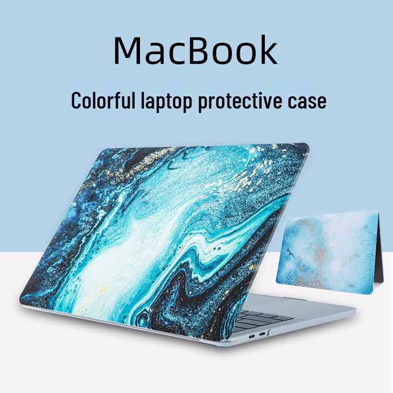 Surface Laptop Go 13" Protective Shell - Fits Microsoft Laptop