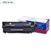 COBOL Compatible Q2612X High Capacity Black Toner Cartridge