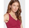 Guess Elise Sports Bra