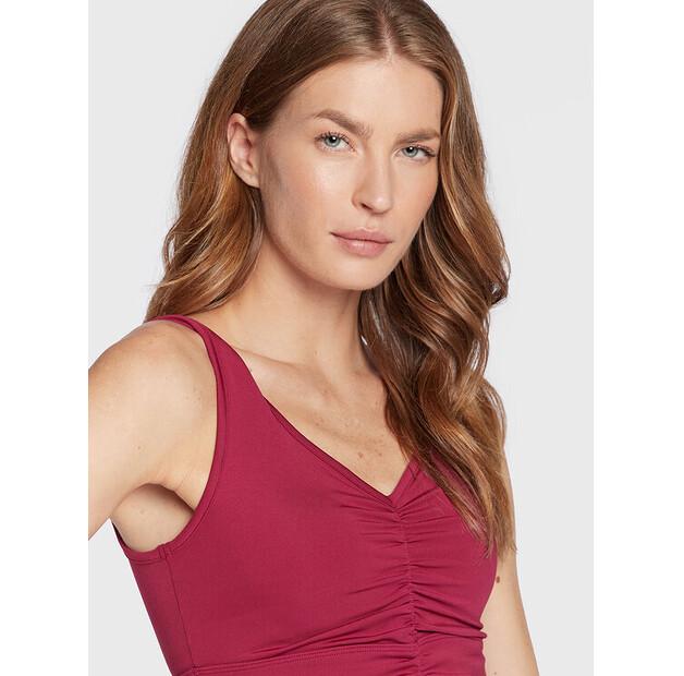 Guess Elise Sports Bra