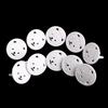 5/10Pcs Plugs Protector Cover Switch Covers Cute Bear Power Socket Cover Plugs Cover Child Safety Protector Proof Electric
