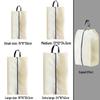 Shuxin Waterproof Dustproof Shoe and Storage Bag