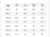 DAVE & BELLA Girls' Autumn Straight Leg Pants & Jacket Set