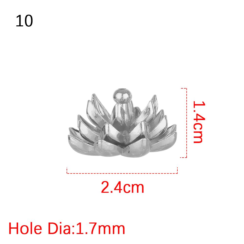 1PC Retro Ornament Incense Burner Frog Statue Animal Accessories Sculpture Home Decor Desk Decoration Meditation Zen Mini Crafts