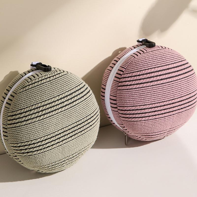 Adjust Sleep Mask With Builts In Neck Pillow Travel Accessory Provide Head Cushioning