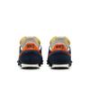 Nike Waffle Racer Mim8658 400mnnavy Sfty