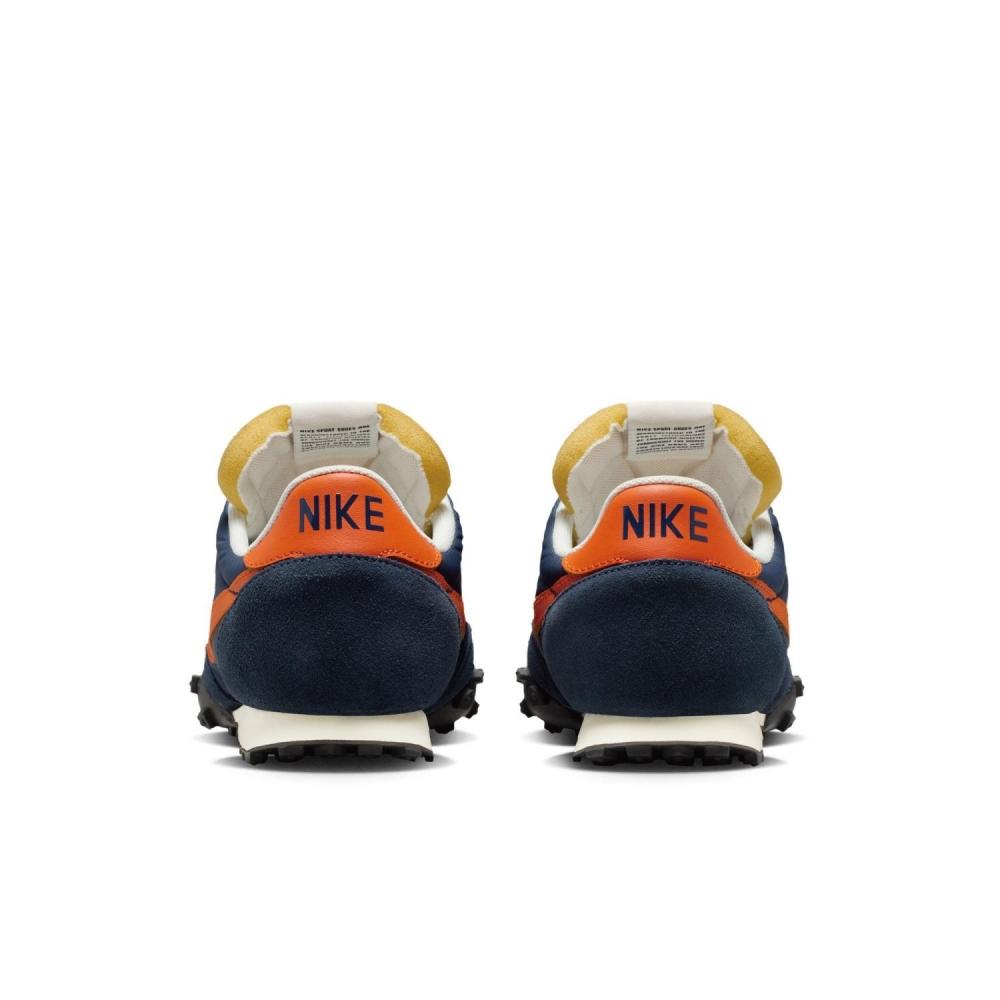 Nike Waffle Racer Mim8658 400mnnavy Sfty