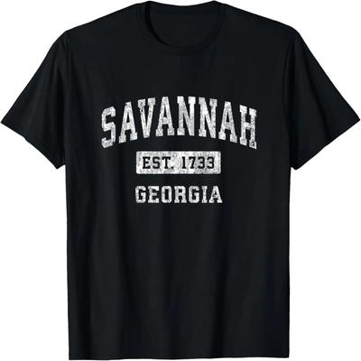 Top – T-shirts