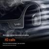 Shokz OpenRun Pro 2 S820 Bone Conduction Sport Headset