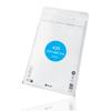K20 Bubble Envelopes | 370X480 | White | 50 Pcs