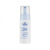 Dr. Belmeur Amino Clear Bubble Foaming Cleanser 150mL