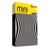 Beilile Thin & G-Spot Condoms with Finger Cots, Black King Kong Series - Adult Intimate Products.