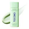 Produtos para corpo – Protetores solares e bronzeadores
