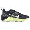 Nike Lunar Roam Black Light Lemon Twist Unisex Sneakers Iron-Grey White DV2440-006
