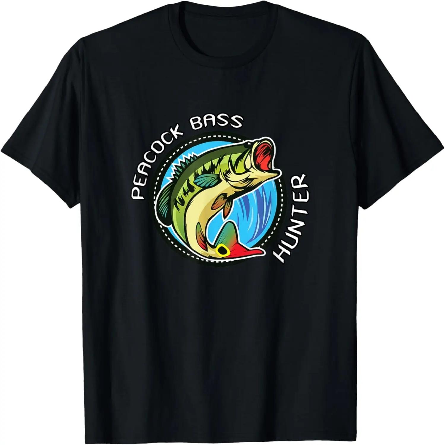 Funny Math Equation Shit Just Got Real For Adults T-Shirt S