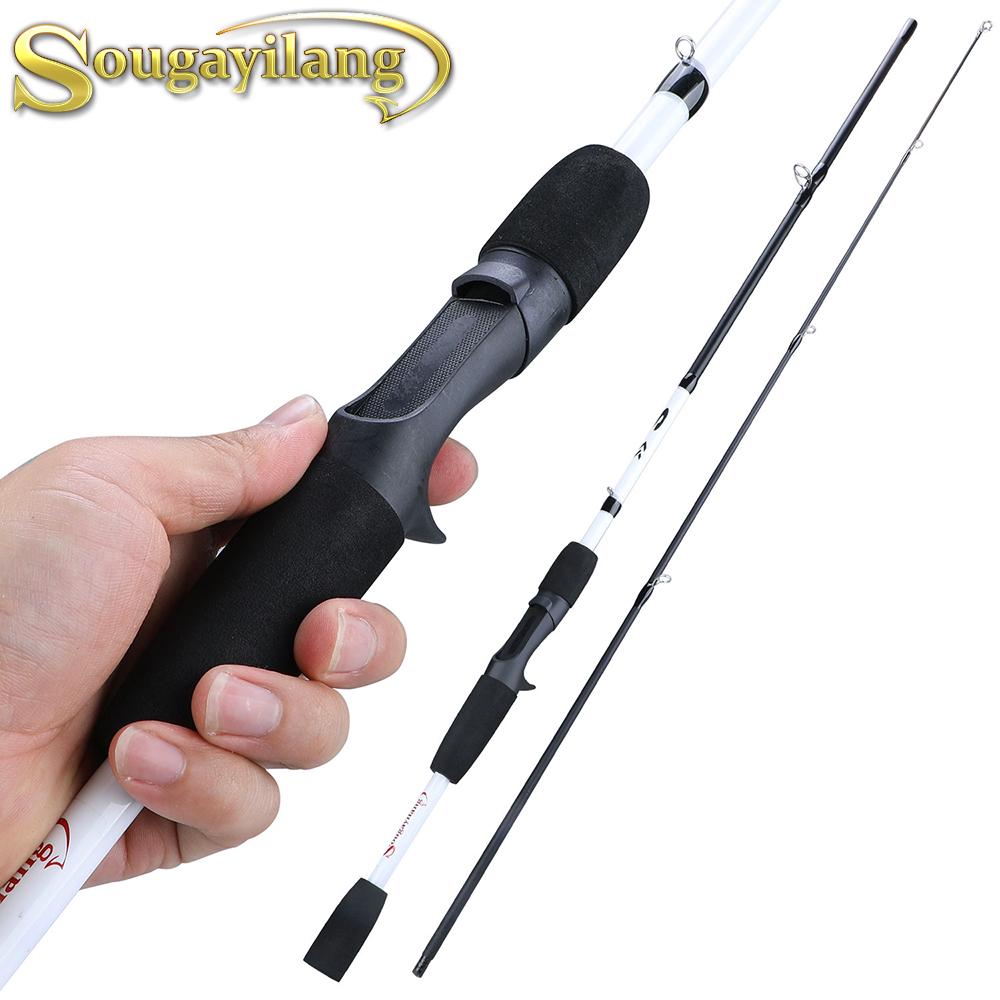 Zoegneer Kohlefaser-Sticks - Reparatur-Set Für Angelruten